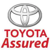 Free play online Toyota Assured APK Free play online Toyota Assured APK