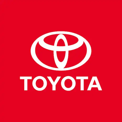 Play Toyota Bahrain APK