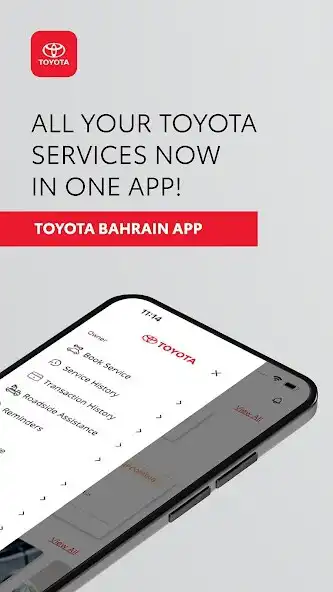 Play Toyota Bahrain and enjoy Toyota Bahrain with UptoPlay Play Toyota Bahrain and enjoy Toyota Bahrain with UptoPlay