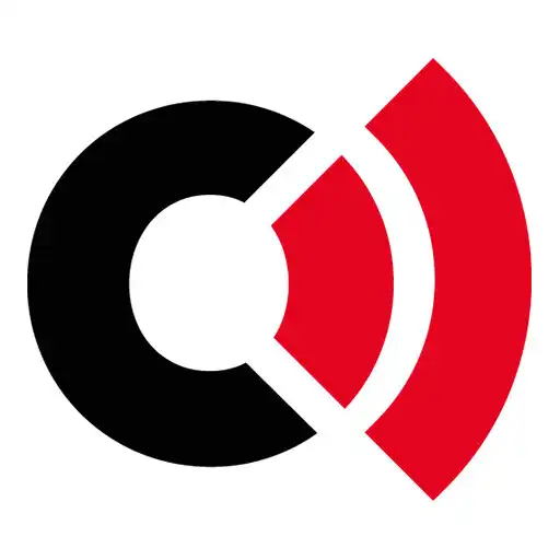 Play Toyota Conmigo APK