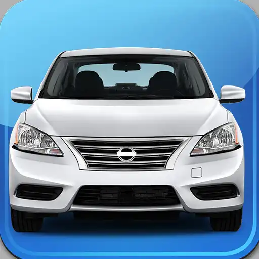 Play toyota corolla gr sport kombi APK