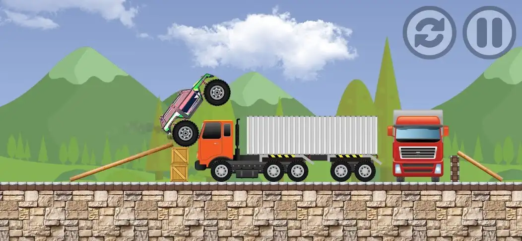 Play toyota corolla gr sport kombi and enjoy toyota corolla gr sport kombi with UptoPlay Play toyota corolla gr sport kombi and enjoy toyota corolla gr sport kombi with UptoPlay