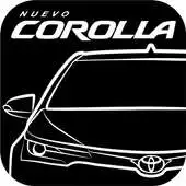 Free play online Toyota Corolla APK Free play online Toyota Corolla APK
