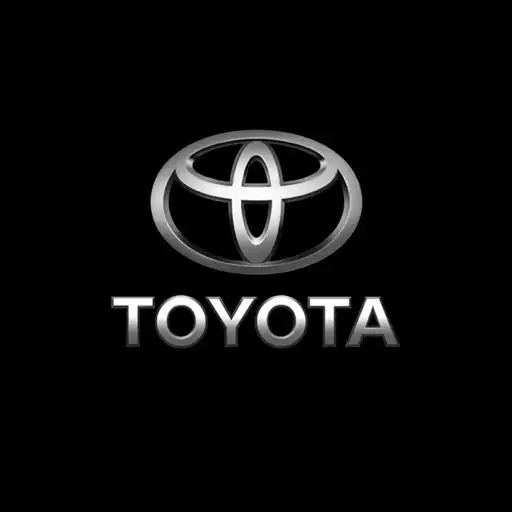 Play Toyota DVR APK