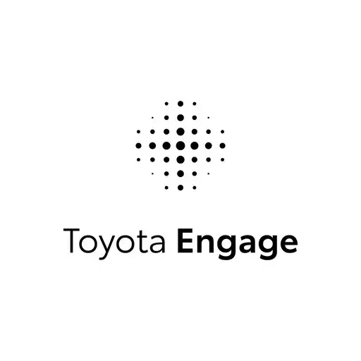 Play Toyota Engage APK