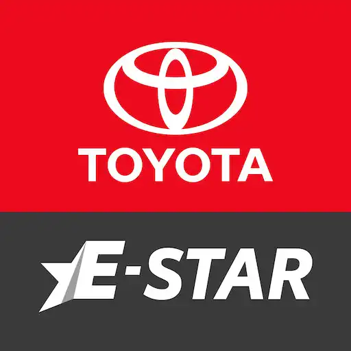 Play Toyota E-Star APK