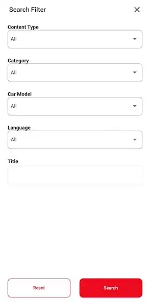 Play Toyota E-Star as an online game Toyota E-Star with UptoPlay