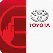 Free play online Toyota Explore APK Free play online Toyota Explore APK