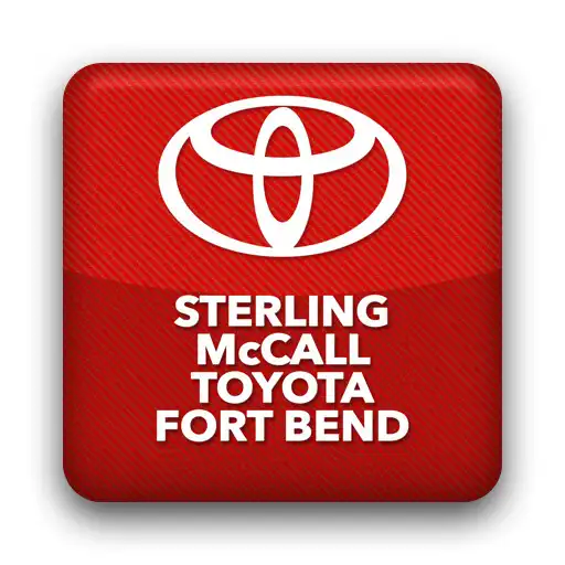 Play Toyota Fort Bend APK Play Toyota Fort Bend APK