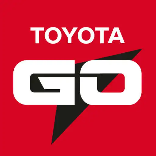 Play ToyotaGO APK