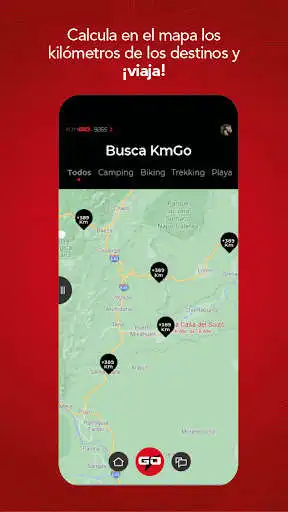 Play ToyotaGO as an online game ToyotaGO with UptoPlay