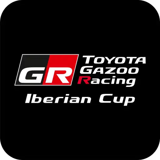 Play Toyota GR Iberian Cup APK Play Toyota GR Iberian Cup APK