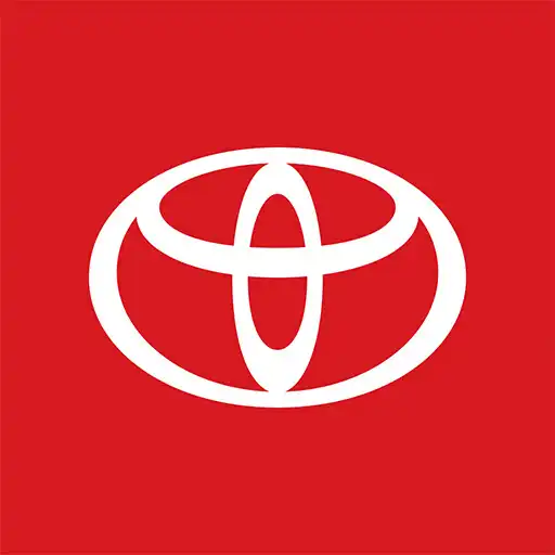 Play Toyota APK