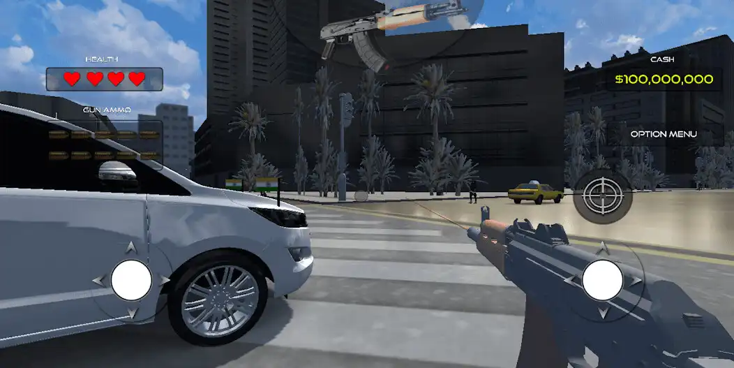 Play Toyota Innova Multiplayer Game as an online game Toyota Innova Multiplayer Game with UptoPlay