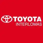 Free play online Toyota Interlomas APK Free play online Toyota Interlomas APK