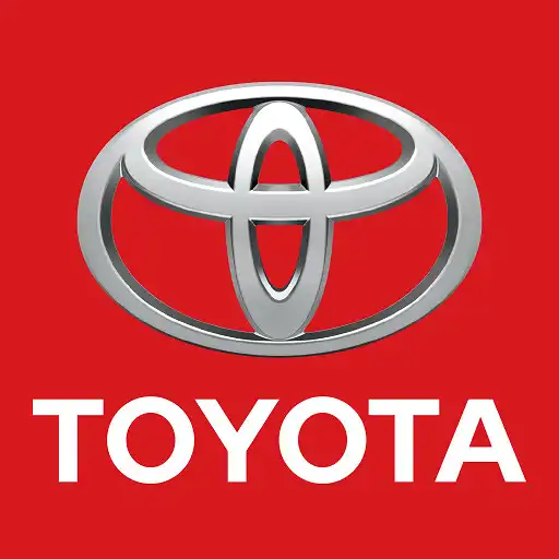 Play Toyota Lead Management APK