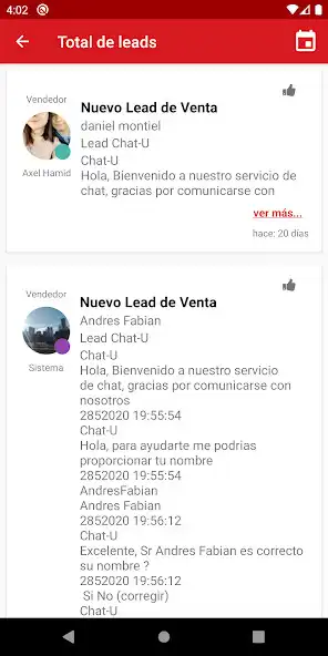 Play Toyota Lead Management  and enjoy Toyota Lead Management with UptoPlay