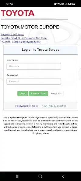 Play Toyota Lexus QRcode Map Update  and enjoy Toyota Lexus QRcode Map Update with UptoPlay