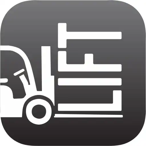 Play Toyota Lift APK Play Toyota Lift APK
