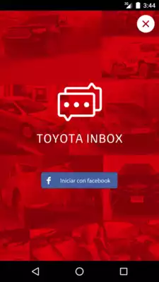 Play Toyota News