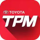 Free play online Toyota Prospect Management APK