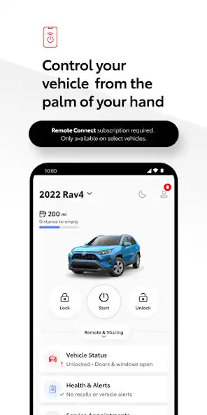 Play Toyota as an online game Toyota with UptoPlay