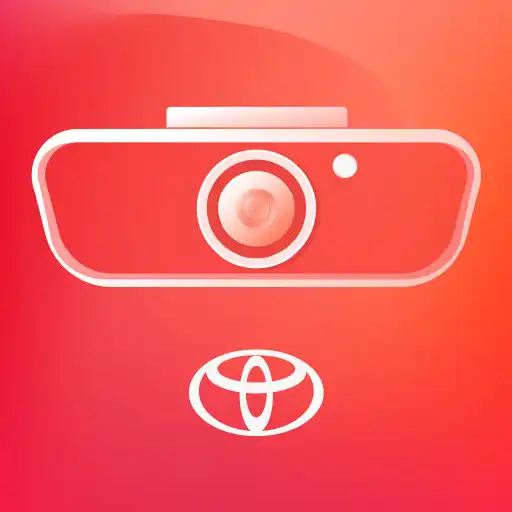 Play TOYOTA SMART VIEWER APK Play TOYOTA SMART VIEWER APK