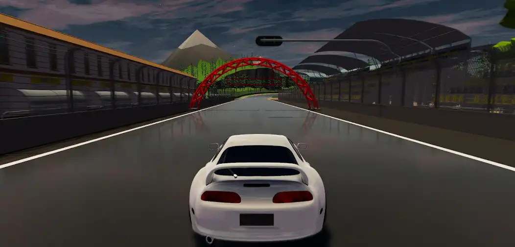 Play Toyota Supra Drift Simulator as an online game online Toyota Supra Drift Simulator with UptoPlay Play Toyota Supra Drift Simulator as an online game Toyota Supra Drift Simulator with UptoPlay