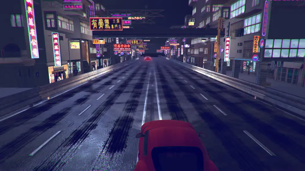 Play Toyota Supra Traffic Simulator and enjoy Toyota Supra Traffic Simulator with UptoPlay Play Toyota Supra Traffic Simulator and enjoy Toyota Supra Traffic Simulator with UptoPlay
