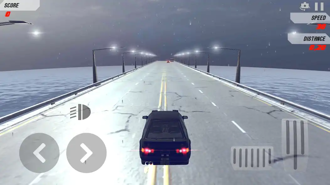 Play Toyota Supra Traffic Simulator as an online game online Toyota Supra Traffic Simulator with UptoPlay Play Toyota Supra Traffic Simulator as an online game Toyota Supra Traffic Simulator with UptoPlay