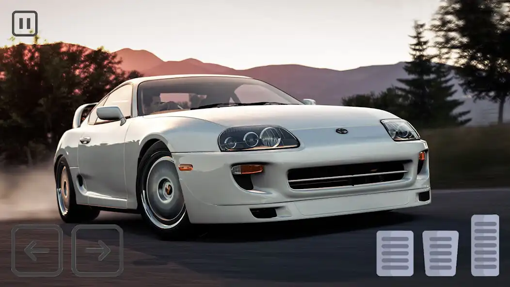 Play Toyota Supra - Turbo Drift 3d and enjoy Toyota Supra - Turbo Drift 3d with UptoPlay Play Toyota Supra - Turbo Drift 3d and enjoy Toyota Supra - Turbo Drift 3d with UptoPlay