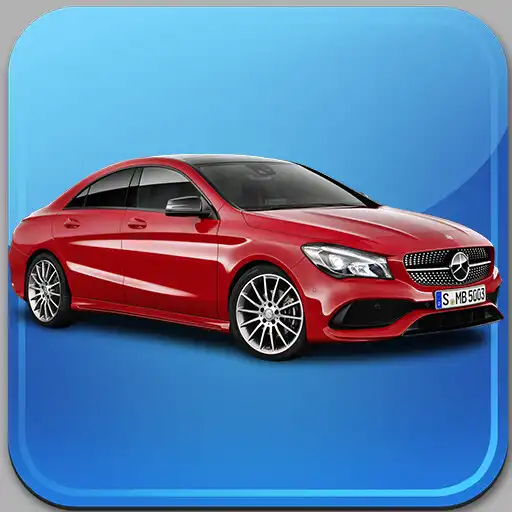 Play toyota tacoma 2024 price APK