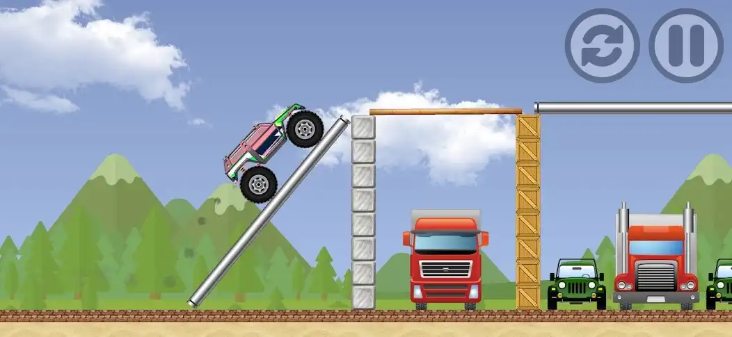 Play toyota tacoma 2024 price as an online game toyota tacoma 2024 price with UptoPlay