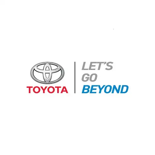Play Toyota Tradein APK