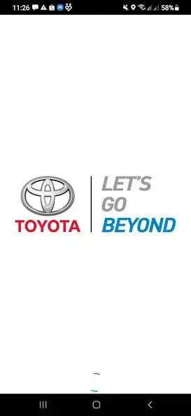 Play Toyota Tradein  and enjoy Toyota Tradein with UptoPlay