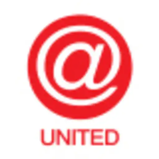 Play Toyota @ United APK