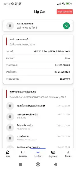 Play Toyota @ United as an online game online Toyota @ United with UptoPlay Play Toyota @ United as an online game Toyota @ United with UptoPlay