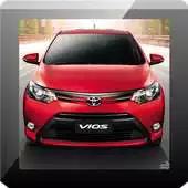 Free play online Toyota Vios APK Free play online Toyota Vios APK