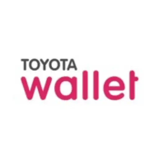 Play Toyota Wallet Indonesia APK Play Toyota Wallet Indonesia APK