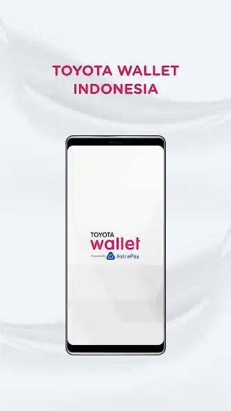 Play Toyota Wallet Indonesia  and enjoy Toyota Wallet Indonesia with UptoPlay