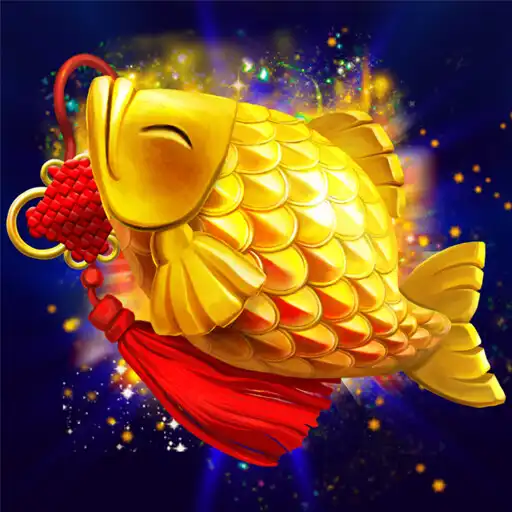 Play Toyotomi Caste: Fair Go Casino APK