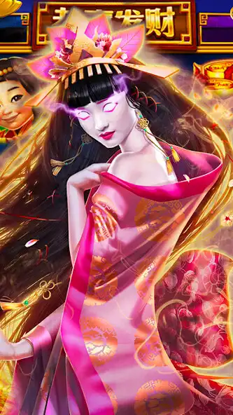 Play Toyotomi Caste: Fair Go Casino as an online game Toyotomi Caste: Fair Go Casino with UptoPlay