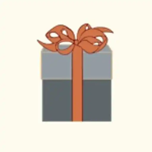 Play To You E-cards APK Play To You E-cards APK