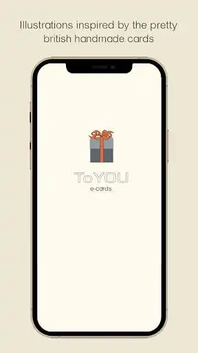 Play To You E-cards  and enjoy To You E-cards with UptoPlay