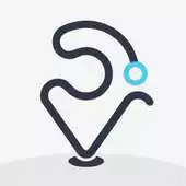 Free play online To You Go APK