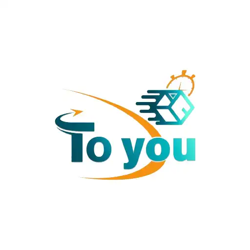 Play To you APK Play To you APK