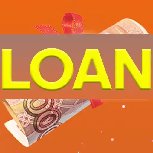Play TOYOU – loans without refusals APK