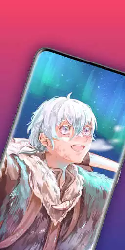 Play To your eternity wallpaper and enjoy To your eternity wallpaper with UptoPlay Play To your eternity wallpaper and enjoy To your eternity wallpaper with UptoPlay