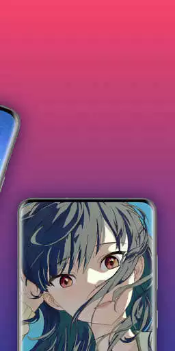 Play To your eternity wallpaper as an online game online To your eternity wallpaper with UptoPlay Play To your eternity wallpaper as an online game To your eternity wallpaper with UptoPlay