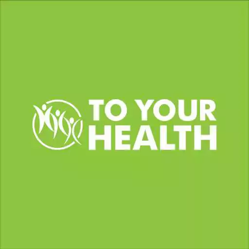 Play To Your Health APK